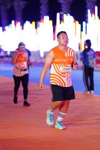 BIB: 211, 25045
                            <button type="button" onclick="openModal(22843715)" class="btn btn-primary btn-sm float-right btn-popup" data-toggle="modal" data-target=".modal-high-quality">
                        <i class="fas fa-shopping-cart"></i> Add to Cart
                    </button>
                                            <button type="button" onclick="isThisMe(22843715, true)" class="btn btn-success btn-sm float-right btn-popup btn-isme hidden" data-toggle="tooltip" data-placement="bottom" title="นี่คือรูปของคุณใช่ไหม คลิกที่นี่เพื่อเอาเข้าอัลบั้ม">
                        <i class="fas fa-plus"></i> Add to album
                    </button>
                    <button type="button" onclick="isThisMe(22843715, false)" class="btn btn-warning btn-sm float-right btn-popup btn-isnotme hidden">
                        <i class="fas fa-ban"></i> Remove from album
                    </button>